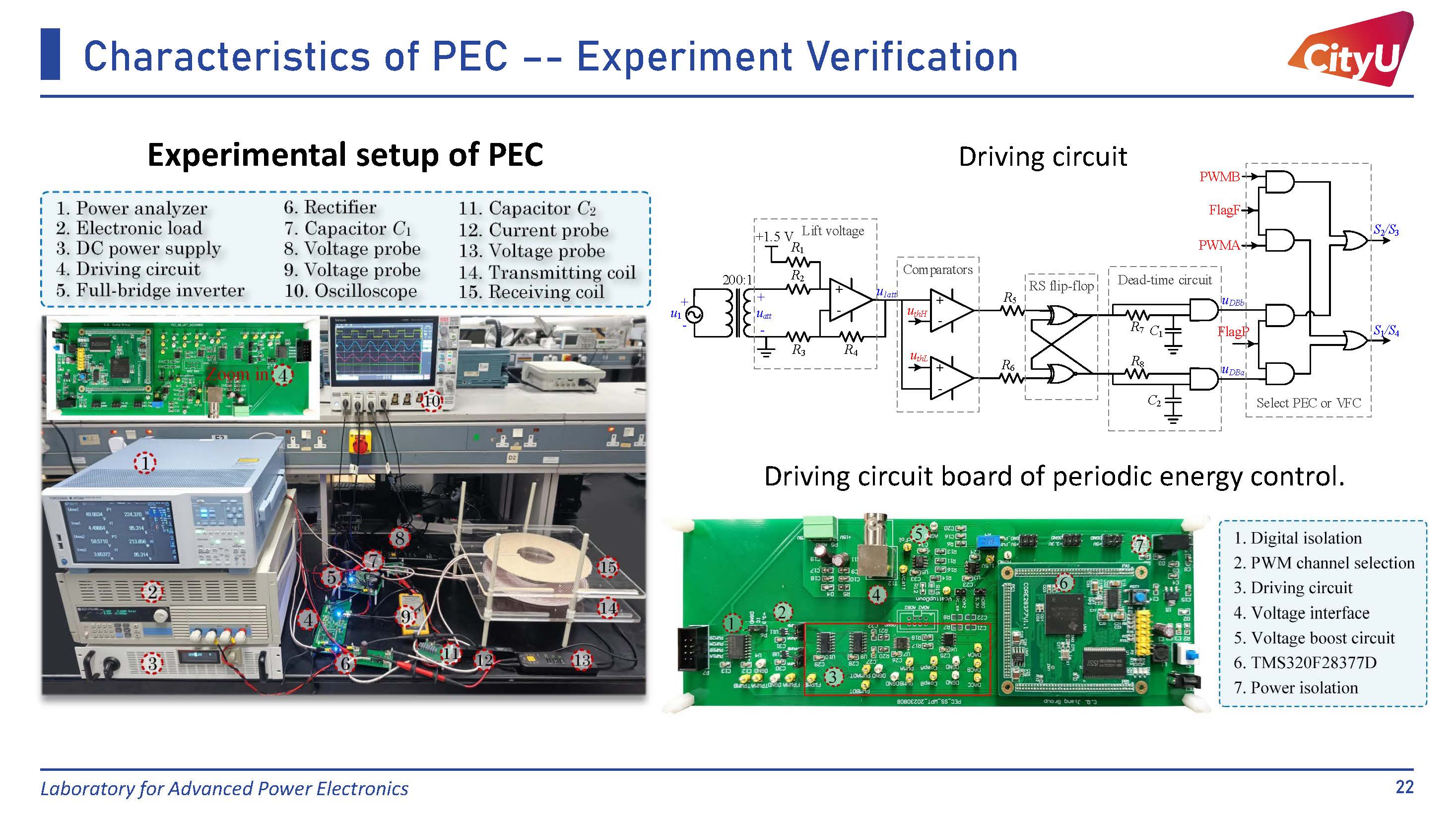 PEC Slide 9